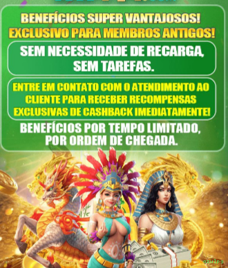 Pagamentos e segurança no app