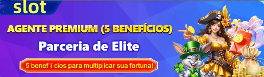 Programa VIP azulpg