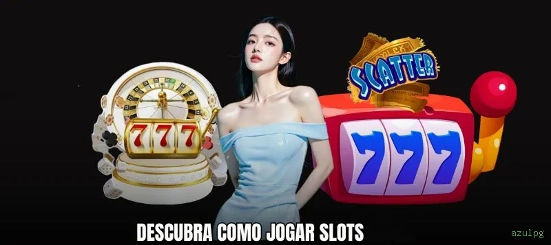 Poker variations - Texas Hold'em e Caribbean Stud