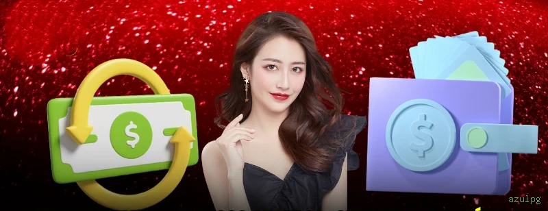 Fortune Series Premium Features