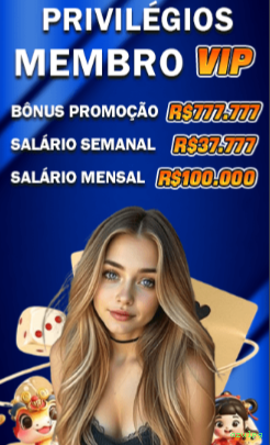 Certificações de segurança e licenças da azulpg