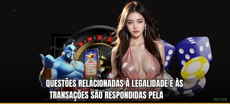 Lottery Instantânea