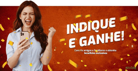 Segurança azulpg