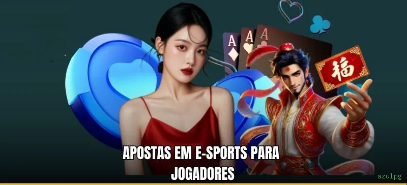 Dicas para ganhar na azulpg